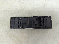 2011-2022 Ford Explorer Master Power Window Switch Replacement Driver Side Left P/N:LB5T-14540-AEW Fits OEM Used Auto Parts 