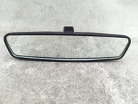 2001-2022 Ford Explorer Interior Rear View Mirror Replacement OEM P/N:011083 Fits OEM Used Auto Parts - Oemusedautoparts1.co