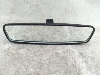 compare product 2001-2022 Ford Explorer Interior Rear View Mirror Replacement OEM P/N:011083 Fits OEM Used Auto Parts