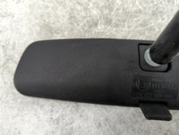 2001-2022 Ford Explorer Interior Rear View Mirror Replacement OEM P/N:011083 Fits OEM Used Auto Parts - Oemusedautoparts1.co