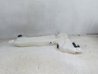 2020-2020 Ford Explorer Windshield Washer Fluid Reservoir Bottle Oem 1473745 - Oemusedautoparts1.com