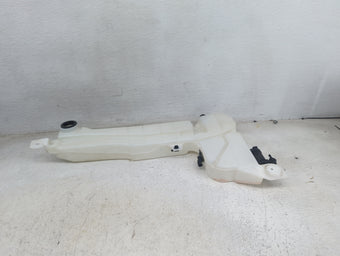 compare product 2020-2020 Ford Explorer Windshield Washer Fluid Reservoir Bottle Oem 1473745