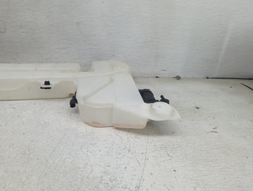 2020-2020 Ford Explorer Windshield Washer Fluid Reservoir Bottle Oem 1473745