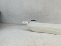 2020-2020 Ford Explorer Windshield Washer Fluid Reservoir Bottle Oem 1473745 - Oemusedautoparts1.com