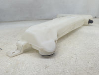 2020-2020 Ford Explorer Windshield Washer Fluid Reservoir Bottle Oem 1473745 - Oemusedautoparts1.com