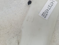 2020-2020 Ford Explorer Windshield Washer Fluid Reservoir Bottle Oem 1473745 - Oemusedautoparts1.com