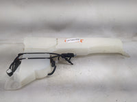 2020-2020 Ford Explorer Windshield Washer Fluid Reservoir Bottle Oem - Oemusedautoparts1.com