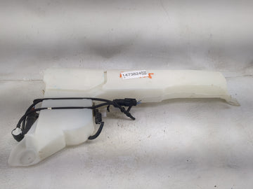 2020-2020 Ford Explorer Windshield Washer Fluid Reservoir Bottle Oem