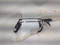 2020-2020 Ford Explorer Windshield Washer Fluid Reservoir Bottle Oem - Oemusedautoparts1.com