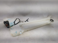 2020-2020 Ford Explorer Windshield Washer Fluid Reservoir Bottle Oem - Oemusedautoparts1.com