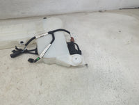 2020-2020 Ford Explorer Windshield Washer Fluid Reservoir Bottle Oem 1473853 - Oemusedautoparts1.com