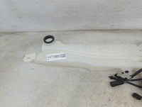 2020-2020 Ford Explorer Windshield Washer Fluid Reservoir Bottle Oem 1473853 - Oemusedautoparts1.com