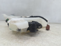 2020-2020 Ford Explorer Windshield Washer Fluid Reservoir Bottle Oem 1473853 - Oemusedautoparts1.com