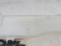 2020-2020 Ford Explorer Windshield Washer Fluid Reservoir Bottle Oem 1473853 - Oemusedautoparts1.com