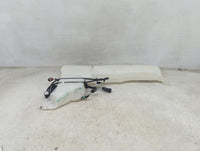 2020-2020 Ford Explorer Windshield Washer Fluid Reservoir Bottle Oem 1473853 - Oemusedautoparts1.com