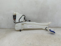 2020-2020 Ford Explorer Windshield Washer Fluid Reservoir Bottle Oem 1473858 - Oemusedautoparts1.com
