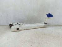 2020-2020 Ford Explorer Windshield Washer Fluid Reservoir Bottle Oem 1473858 - Oemusedautoparts1.com