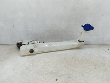 2020-2020 Ford Explorer Windshield Washer Fluid Reservoir Bottle Oem 1473858