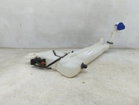 2020-2020 Ford Explorer Windshield Washer Fluid Reservoir Bottle Oem 1473858 - Oemusedautoparts1.com