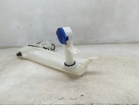 2020-2020 Ford Explorer Windshield Washer Fluid Reservoir Bottle Oem 1473858 - Oemusedautoparts1.com