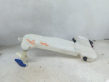 2020-2020 Ford Explorer Windshield Washer Fluid Reservoir Bottle Oem 1474186 - Oemusedautoparts1.com