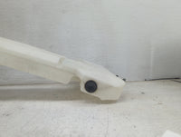 2020-2020 Ford Explorer Windshield Washer Fluid Reservoir Bottle Oem 1474186 - Oemusedautoparts1.com