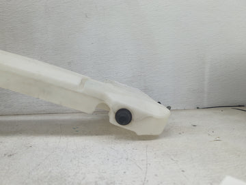 2020-2020 Ford Explorer Windshield Washer Fluid Reservoir Bottle Oem 1474186