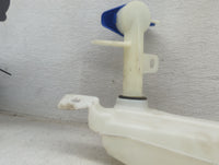 2020-2020 Ford Explorer Windshield Washer Fluid Reservoir Bottle Oem 1474186 - Oemusedautoparts1.com