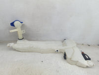 2020-2020 Ford Explorer Windshield Washer Fluid Reservoir Bottle Oem 1474186 - Oemusedautoparts1.com
