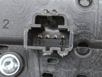 2020 Ford Explorer Radio Control Panel 1478165 - Oemusedautoparts1.com