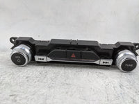 2020-2020 Ford Explorer Radio Control Panel 1478330 - Oemusedautoparts1.com