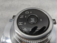2020 Ford Explorer Floor Console Assembly Shifter - Oemusedautoparts1.com