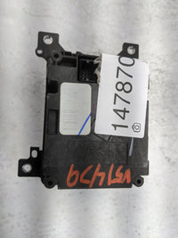 2020 Ford Explorer Floor Console Assembly Shifter - Oemusedautoparts1.com