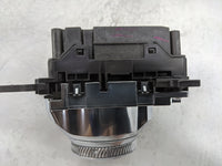 2020 Ford Explorer Floor Console Assembly Shifter - Oemusedautoparts1.com