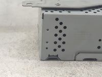 2020-2022 Ford Explorer Radio AM FM Cd Player Receiver Replacement P/N:LB5T-18D832-KS A13853340 Fits Fits 2020 2021 2022 OEM