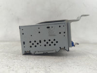 2020-2022 Ford Explorer Radio AM FM Cd Player Receiver Replacement P/N:LB5T-18D832-KS A13853340 Fits Fits 2020 2021 2022 OEM