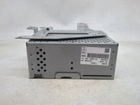 2020-2022 Ford Explorer Radio AM FM Cd Player Receiver Replacement P/N:LB5T-18D832-KU Fits Fits 2020 2021 2022 OEM Used Auto