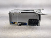 2020-2022 Ford Explorer Radio AM FM Cd Player Receiver Replacement P/N:LB5T-18D832-KU Fits Fits 2020 2021 2022 OEM Used Auto