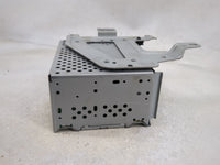 2020-2022 Ford Explorer Radio AM FM Cd Player Receiver Replacement P/N:LB5T-18D832-KU Fits Fits 2020 2021 2022 OEM Used Auto