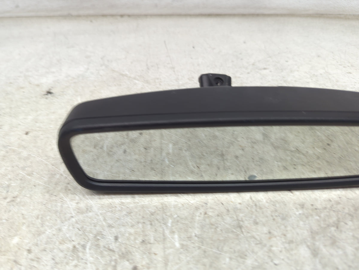 2020 Ford Explorer Interior Rear View Mirror Replacement OEM P/N:E13 027507 E9 022197 Fits OEM Used Auto Parts - Oemusedauto