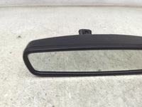 2020 Ford Explorer Interior Rear View Mirror Replacement OEM P/N:E13 027507 E9 022197 Fits OEM Used Auto Parts - Oemusedauto
