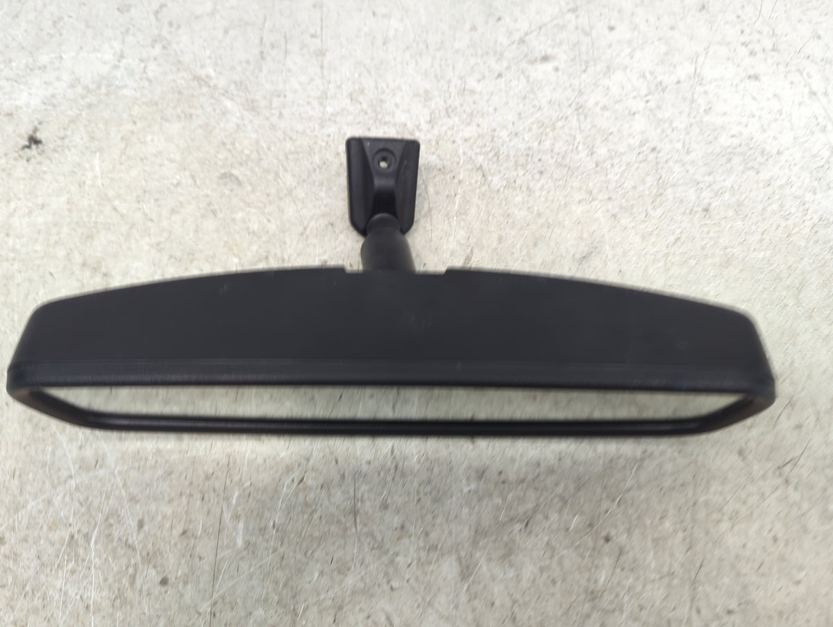 2020 Ford Explorer Interior Rear View Mirror Replacement OEM P/N:E13 027507 E9 022197 Fits OEM Used Auto Parts - Oemusedauto