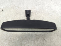 2020 Ford Explorer Interior Rear View Mirror Replacement OEM P/N:E13 027507 E9 022197 Fits OEM Used Auto Parts - Oemusedauto