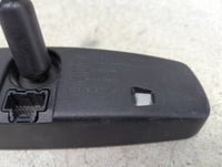 2020 Ford Explorer Interior Rear View Mirror Replacement OEM P/N:E13 027507 E9 022197 Fits OEM Used Auto Parts - Oemusedauto