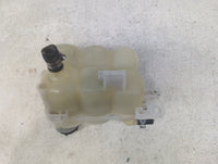 2020-2022 Ford Explorer Radiator Coolant Overflow Expansion Tank Bottle - Oemusedautoparts1.com
