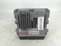 2020-2022 Ford Explorer PCM Engine Control Computer ECU ECM PCU OEM P/N:LB5A-12A650-BEC LB5A-12B684-LA Fits Fits 2020 2021 2
