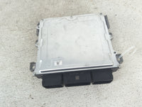 2020-2022 Ford Explorer PCM Engine Control Computer ECU ECM PCU OEM P/N:LB5A-12A650-BEC LB5A-12B684-LA Fits Fits 2020 2021 2