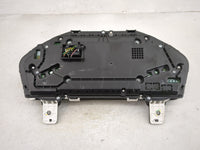 2020-2022 Ford Explorer Instrument Cluster Speedometer Gauges P/N:LB5T-10849-AE Miles:50K Fits Fits 2020 2021 2022 OEM Used 