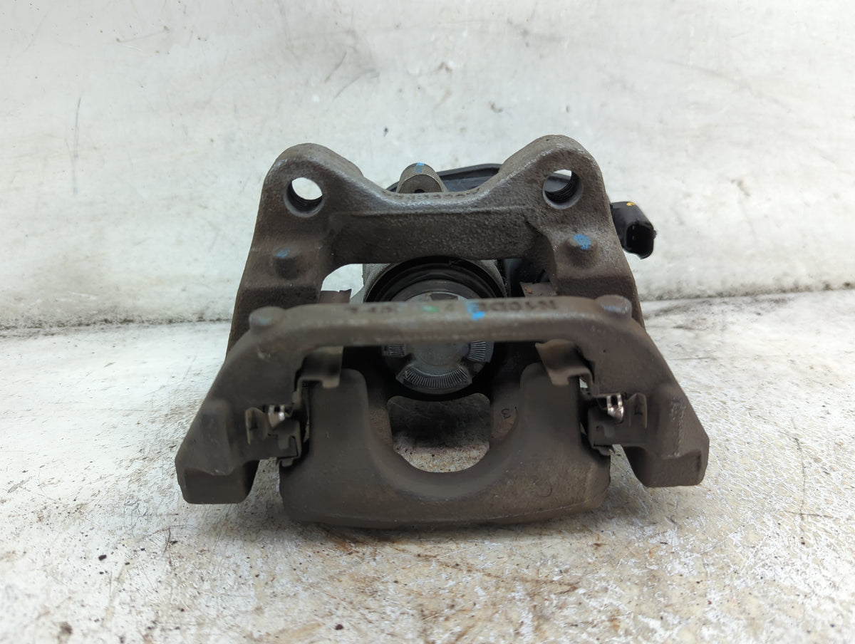 2020-2022 Ford Explorer Rear Driver Left Brake Caliper - Oemusedautoparts1.com