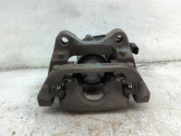 2020-2022 Ford Explorer Rear Driver Left Brake Caliper - Oemusedautoparts1.com